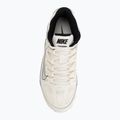 Moteriški treniruočių batai Nike Reax 8 TR sail/phantom/black/metallic silver 5