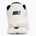 Moteriški treniruočių batai Nike Reax 8 TR sail/phantom/black/metallic silver 6