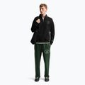 Vyriškas džemperis Nike Sportswear Club black/black/phantom 2