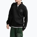 Vyriškas džemperis Nike Sportswear Club black/black/phantom 4