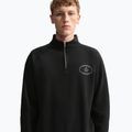 Vyriškas džemperis Nike Sportswear Club black/black/phantom 5