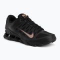 Moteriški treniruočių batai Nike Reax 8 TR black/anthracite/metallic rose gold