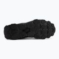 Moteriški treniruočių batai Nike Reax 8 TR black/anthracite/metallic rose gold 4