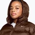 Moteriška striukė Nike TF SYN Classic cacao wow/sail 3