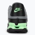 Vyriški batai Nike Reax 8 SL juodi/iliuzijos žalia/šaltai pilka 6