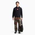 Vyriškas džemperis Nike Sportswear Club black/black/white 2