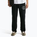Vyriškos kelnės Nike Sportswear Club black/black/phantom
