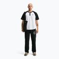 Vyriškos kelnės Nike Sportswear Club black/black/phantom 2