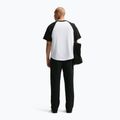 Vyriškos kelnės Nike Sportswear Club black/black/phantom 3