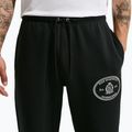 Vyriškos kelnės Nike Sportswear Club black/black/phantom 5