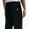 Vyriškos kelnės Nike Sportswear Club black/black/phantom 6