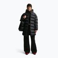 Moteriška šilta striukė Nike Classic Therma-FIT Parka black/sail 2