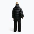 Moteriška šilta striukė Nike Classic Therma-FIT Parka black/sail 3