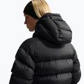 Moteriška šilta striukė Nike Classic Therma-FIT Parka black/sail 4