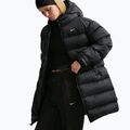 Moteriška šilta striukė Nike Classic Therma-FIT Parka black/sail 5