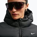 Moteriška striukė Nike TF SYN Classic black/sail 5