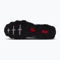 Vyriški treniruočių batai Nike Reax 8 TR Mesh pure platinum/black/university red 3