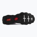 Vyriški treniruočių batai Nike Reax 8 TR Mesh pure platinum/black/university red 4