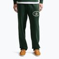 Vyriškos kelnės Nike Sportswear Club fir/fir/phantom