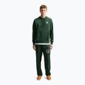 Vyriškos kelnės Nike Sportswear Club fir/fir/phantom 2