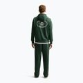 Vyriškos kelnės Nike Sportswear Club fir/fir/phantom 3