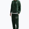 Vyriškos kelnės Nike Sportswear Club fir/fir/phantom 4