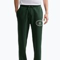 Vyriškos kelnės Nike Sportswear Club fir/fir/phantom 5