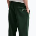 Vyriškos kelnės Nike Sportswear Club fir/fir/phantom 6