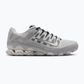 Vyriški treniruočių batai Nike Reax 8 TR Mesh grey fog/black/sail