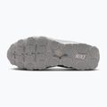 Vyriški treniruočių batai Nike Reax 8 TR Mesh grey fog/black/sail 2