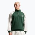 Vyriškas džemperis Nike Sportswear Club fir/phantom/fir