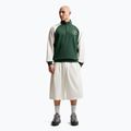 Vyriškas džemperis Nike Sportswear Club fir/phantom/fir 2