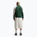 Vyriškas džemperis Nike Sportswear Club fir/phantom/fir 3