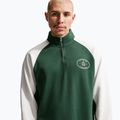 Vyriškas džemperis Nike Sportswear Club fir/phantom/fir 4