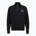 Vyriškas džemperis Nike Sportswear Club black/black/phantom 7