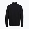 Vyriškas džemperis Nike Sportswear Club black/black/phantom 8