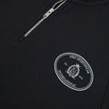 Vyriškas džemperis Nike Sportswear Club black/black/phantom 9