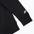 Vyriškas džemperis Nike Sportswear Club black/black/phantom 10