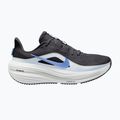 Moteriški bėgimo batai Nike Winflo 12 dark smoke grey/white/aluminum