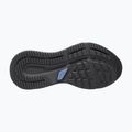 Moteriški bėgimo batai Nike Winflo 12 dark smoke grey/white/aluminum 2