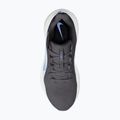 Moteriški bėgimo batai Nike Winflo 12 dark smoke grey/white/aluminum 3