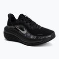 Vyriški bėgimo batai Nike Winflo 12 black/iron grey/metallic silver