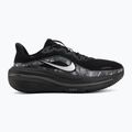 Vyriški bėgimo batai Nike Winflo 12 black/iron grey/metallic silver 2