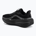 Vyriški bėgimo batai Nike Winflo 12 black/iron grey/metallic silver 3