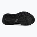 Vyriški bėgimo batai Nike Winflo 12 black/iron grey/metallic silver 4