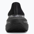 Vyriški bėgimo batai Nike Winflo 12 black/iron grey/metallic silver 6
