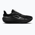 Vyriški bėgimo batai Nike Winflo 12 black/iron grey/metallic silver