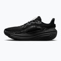 Vyriški bėgimo batai Nike Winflo 12 black/iron grey/metallic silver 2