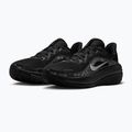 Vyriški bėgimo batai Nike Winflo 12 black/iron grey/metallic silver 3