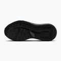 Vyriški bėgimo batai Nike Winflo 12 black/iron grey/metallic silver 4